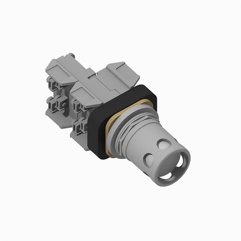 Allen Bradley 800T-QA24WG1 800T PB Turkey