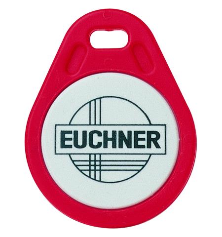 Euchner EKS-A-K1RDWT32-EU Electronic-Key read/write Turkey