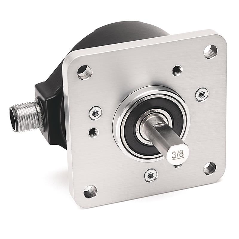Allen Bradley 847H-DM1A-AR00500 Incremental Encoder Turkey