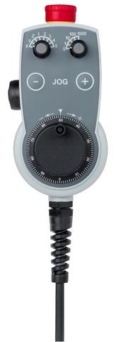 Euchner HBA-091463 Turkey