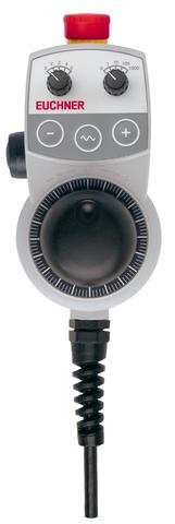 Euchner HBA-100194 Turkey