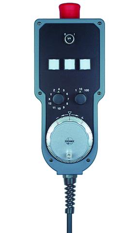Euchner HBL-097339 alt: 072598 Turkey