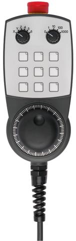 Euchner HBM-120832 Turkey