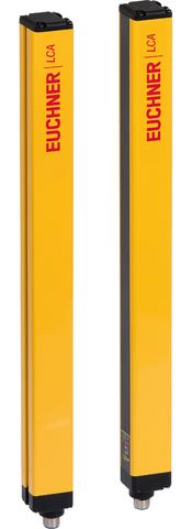 Euchner LCA-2TR-4B-910-AP-156673 Light grid LCA-2TR-4B-910 Turkey