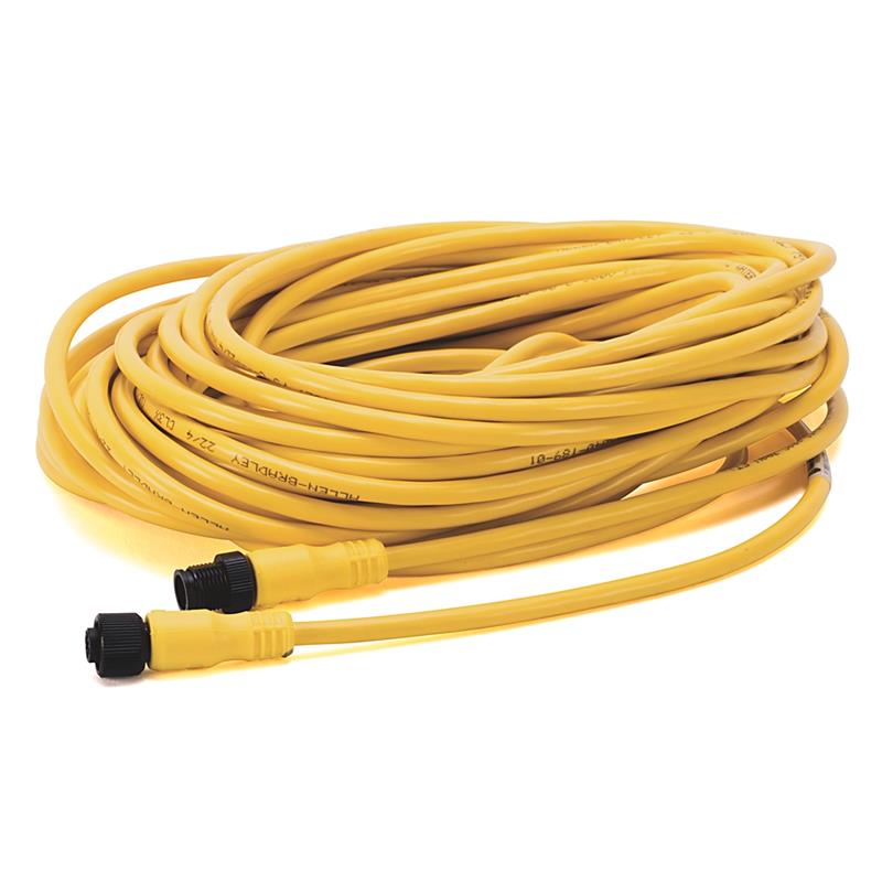 Allen Bradley 889D-F4ACDM-18 DC Micro Cable Turkey