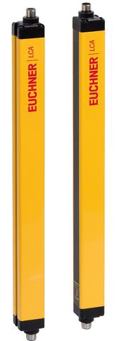 Euchner LCA-4TR-S2-14-760-AP-156624 Light curtain LCA-4TR-S2-14-760 Turkey