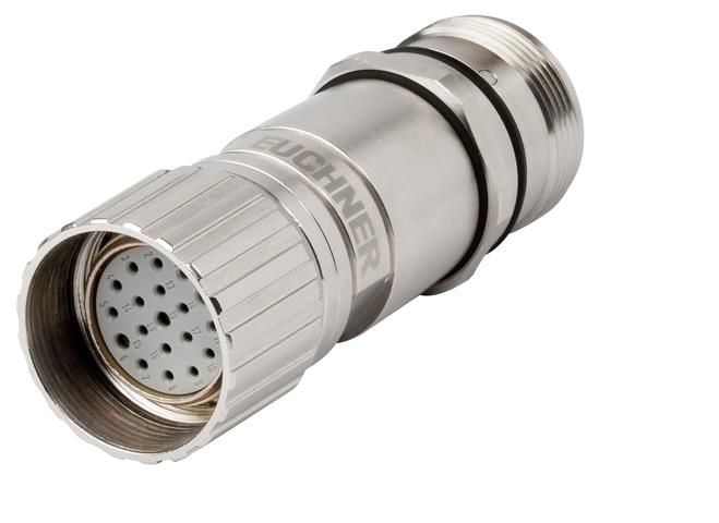 Euchner MGB-A-TA-AR-SH-122369 Teach-in adapter for MGB Turkey
