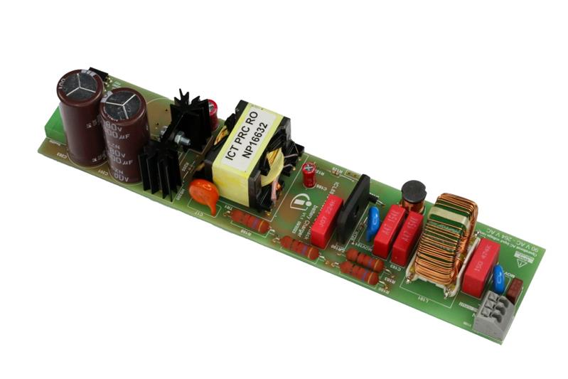 Infineon REF_ICL8810_116W_BPA Turkey