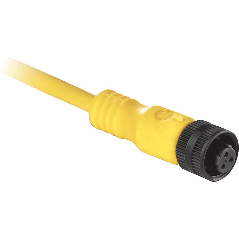 Allen Bradley 889R-M4AEA-2 AC Micro Cable Turkey