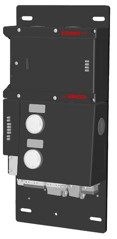 Euchner MGB-L1B-PNA-L-121833 Turkey