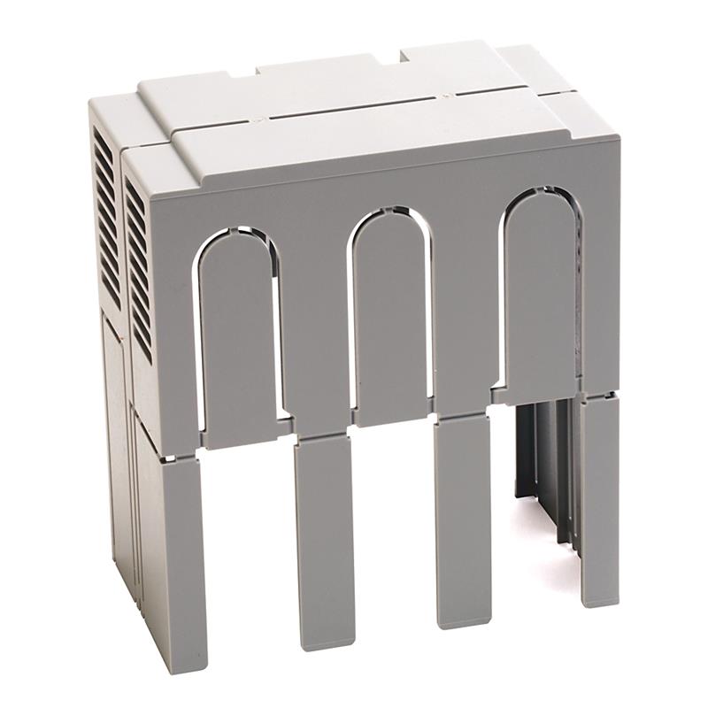 Allen Bradley 100-DTC180 Contactor Terminal Covers Turkey