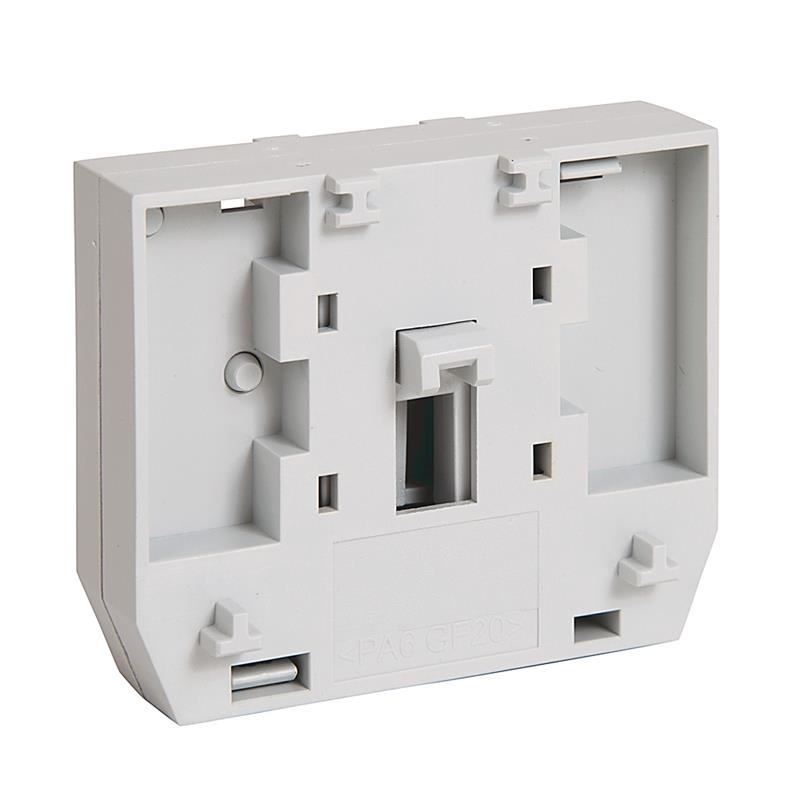 Allen Bradley 100-EVR750 Rod Turkey