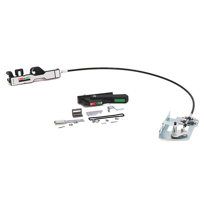 Allen Bradley 140G-G-FCX06 Molded Case Ckt-Bkr Turkey
