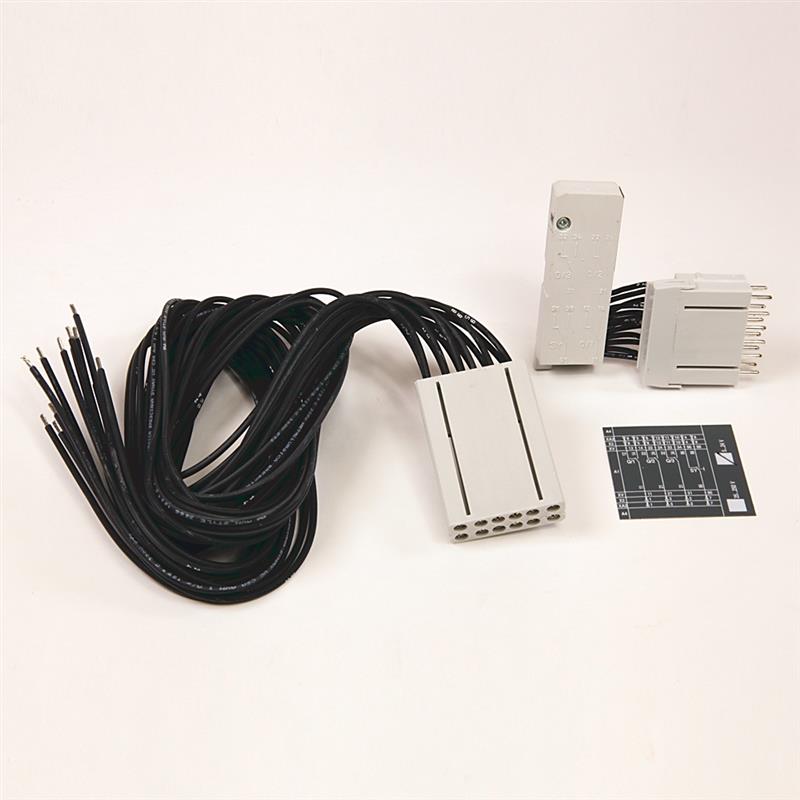 Allen Bradley 140G-K-EA3R1J 140G AX/AL Circuit-Breaker Accessory Turkey