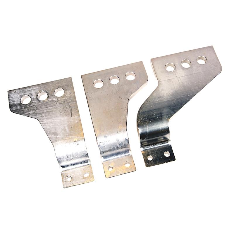Allen Bradley 140G-M-EXSLI3 Circuit Breaker Accessory Turkey