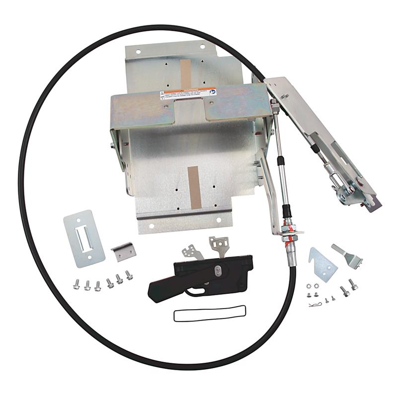 Allen Bradley 140G-M-FMX06 Molded Case Ckt-Bkr Turkey