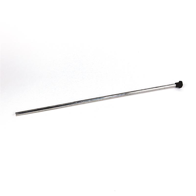 Allen Bradley 140M-C-DSL Extension Shaft - Long Turkey