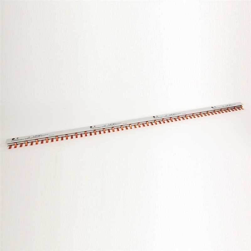 Allen Bradley 1492-A2B8 Bus Bar Turkey