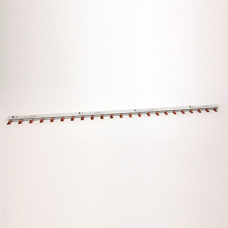 Allen Bradley 1492-A2B8H Bus Bar Turkey