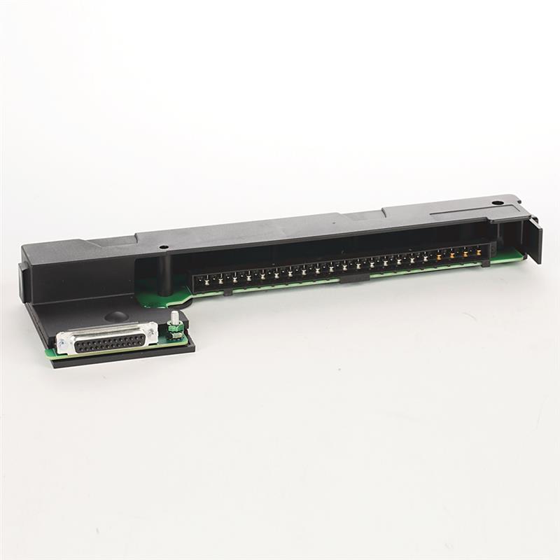 Allen Bradley 1492-CM1771-LA003 Swing-Arm Conversion Module Turkey