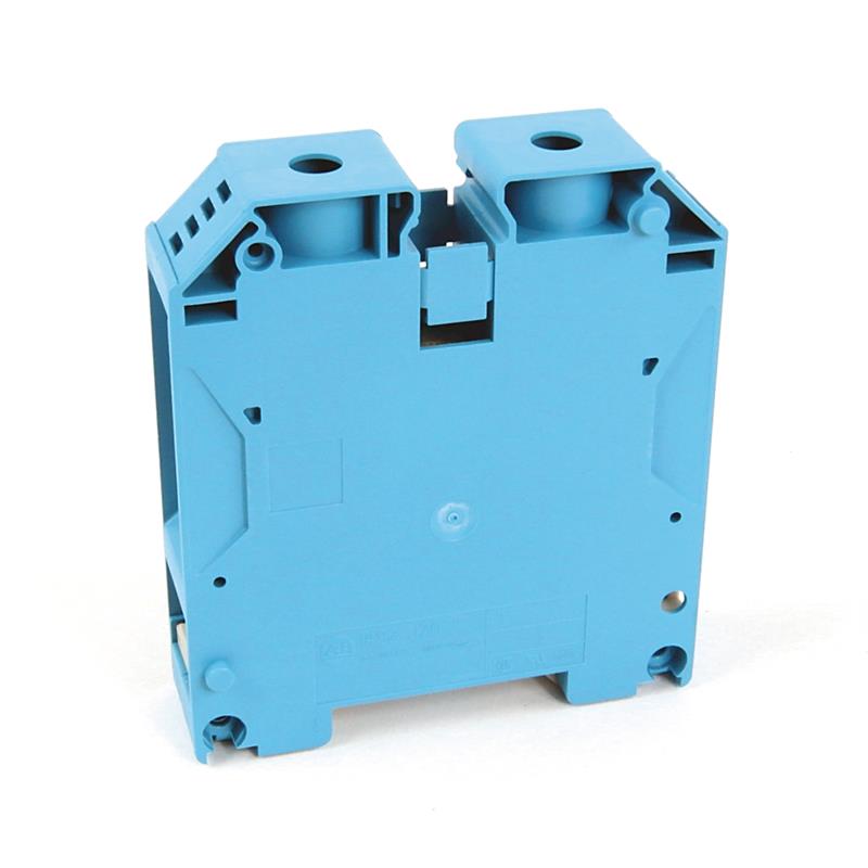 Allen Bradley 1492-J70 70 square mm Feed-Through Terminal Block Turkey
