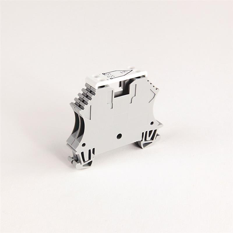Allen Bradley 1492-JTC3K Terminal Block Turkey