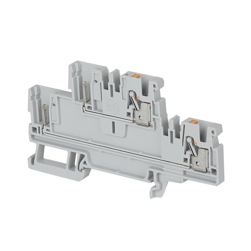 Allen Bradley 1492-PD32P Terminal Block Turkey
