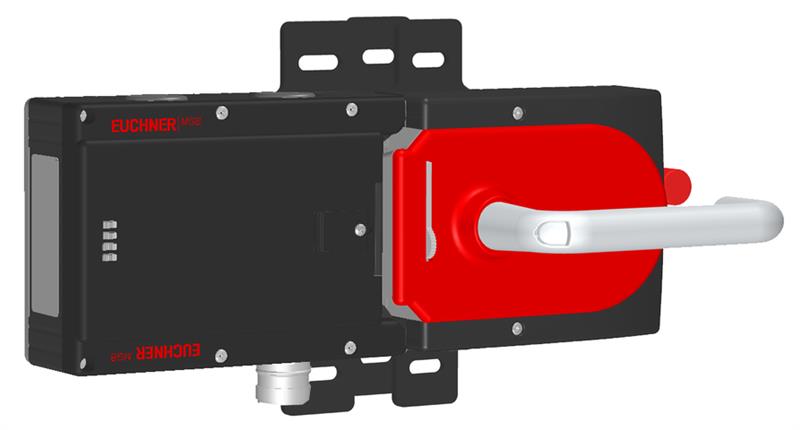 Euchner MGB-L1HE-APA-R-112601 Turkey