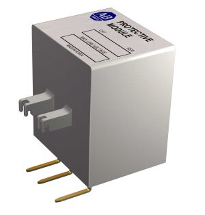 Allen Bradley 150-C84P Smart Motor Controller Accessory Turkey