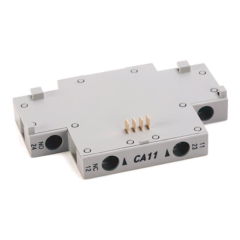 Allen Bradley 150-CA10 Smart Motor Controller Accessory Turkey