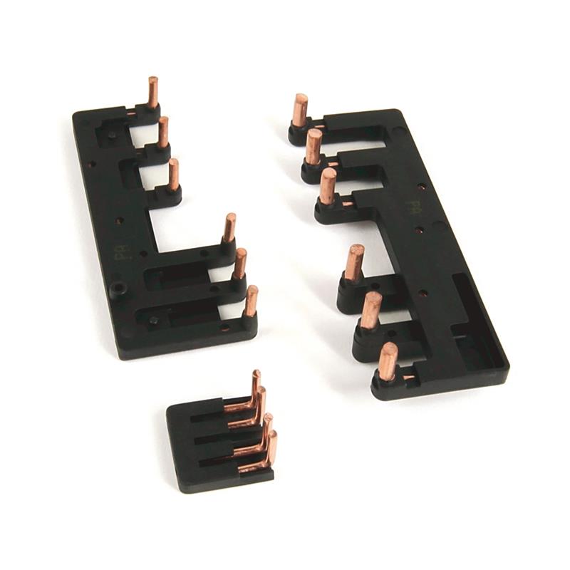 Allen Bradley 170-PW55 Wiring Kit Turkey