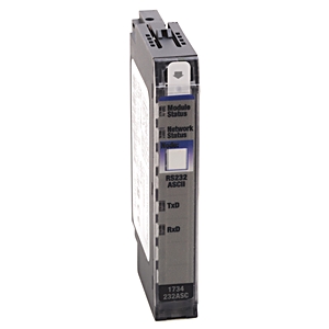 Allen Bradley 1734-IJ POINT I/O Incremental Encoder Interface Turkey
