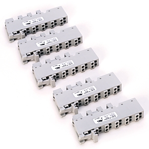 Allen Bradley 1734-RTB3S POINT I/O Accessory Turkey