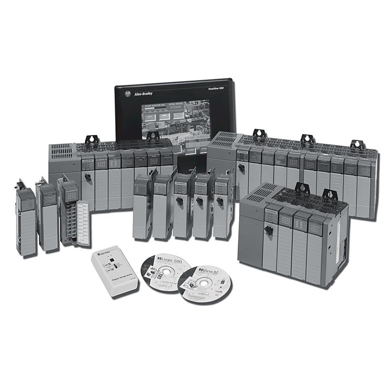 Allen Bradley 1746-ITB16 SLC 16 Point Digital Input Module Turkey