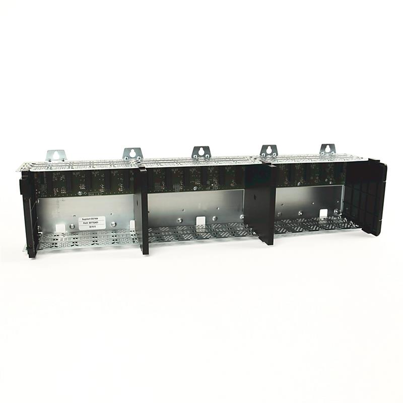 Allen Bradley 1756-A17K ControlLogix 17 Slots Chassis Turkey