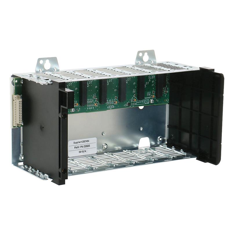 Allen Bradley 1756-A7 ControlLogix 7 Slots Chassis Turkey