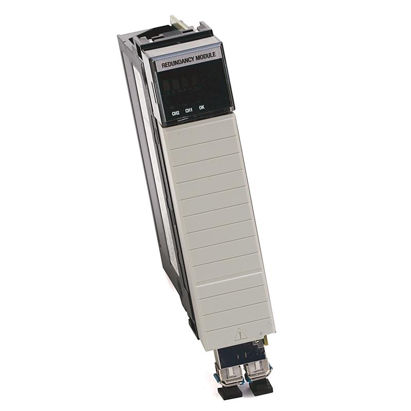 Allen Bradley 1756-RM2K CLX Redundancy Module Turkey