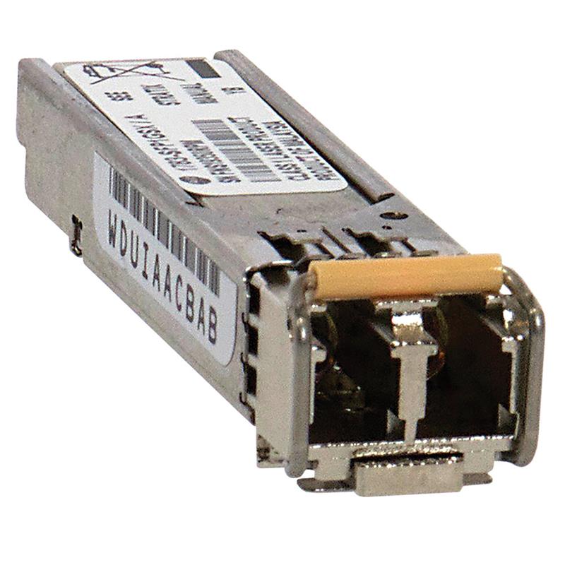 Allen Bradley 1783-SFP1GSX 1G MMF SFP Turkey