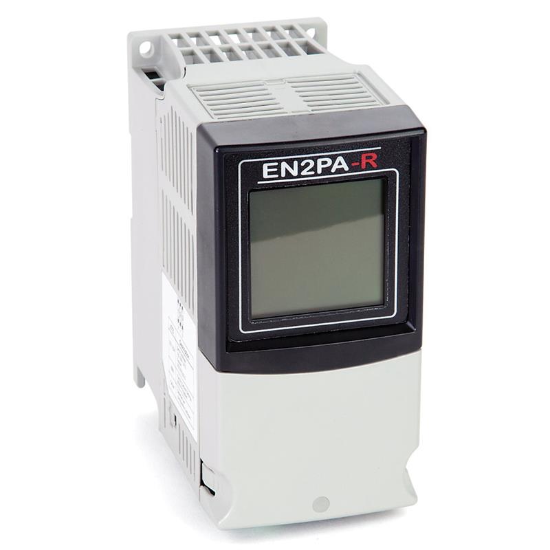 Allen Bradley 1788-EN2PAR 1788 Red ENet/IP to ProfibusPA Link Dev Turkey