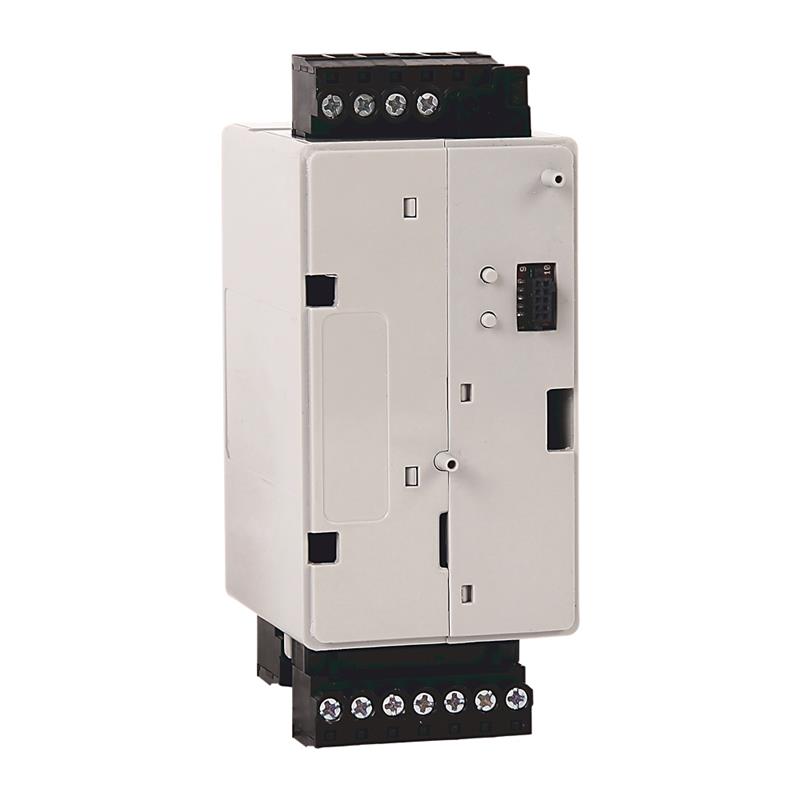 Allen Bradley 193-EIO-43-120 Overload Relays (193/592 IEC/NEMA) Turkey
