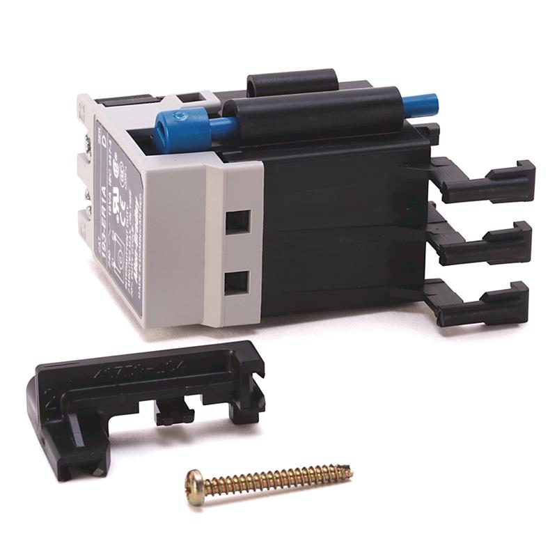Allen Bradley 193-ERR E1 Plus Remote Reset Module Turkey