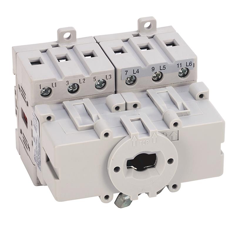Allen Bradley 194E-A32-1756 32 A 194E Load switch Turkey