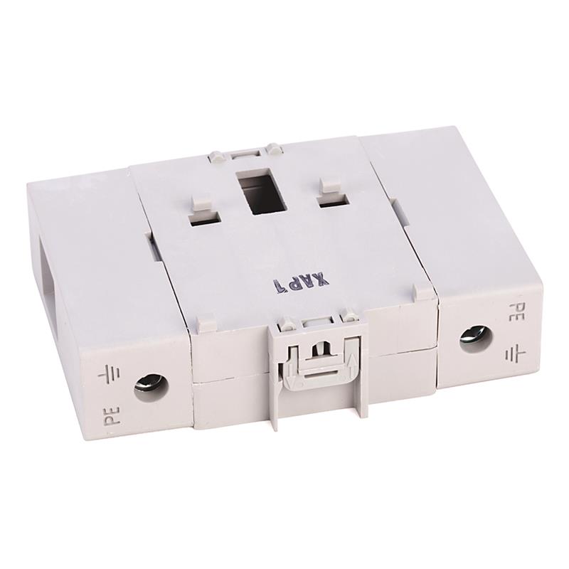 Allen Bradley 194E-E100-PE Earthing / Grounding Terminal Turkey