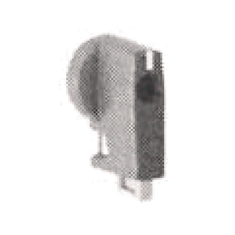 Allen Bradley 194L-G2864N Load Switch Control Knob Turkey