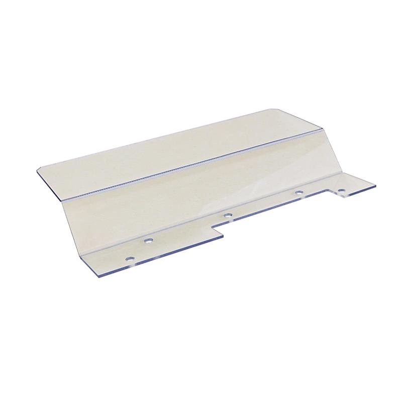 Allen Bradley 194R-LNC21 Finger Safe Terminal Covers Turkey