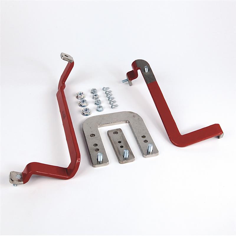 Allen Bradley 20-750-DCBB1-F6 PowerFlex 750 Frame 6 DC Busbar Kit Turkey
