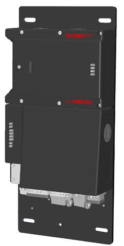 Euchner MGB-L2B-PNA-L-114045 Turkey