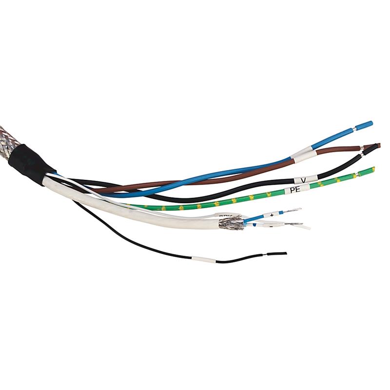 Allen Bradley 2090-CSBM1DF-14AA09 2090 Series Turkey