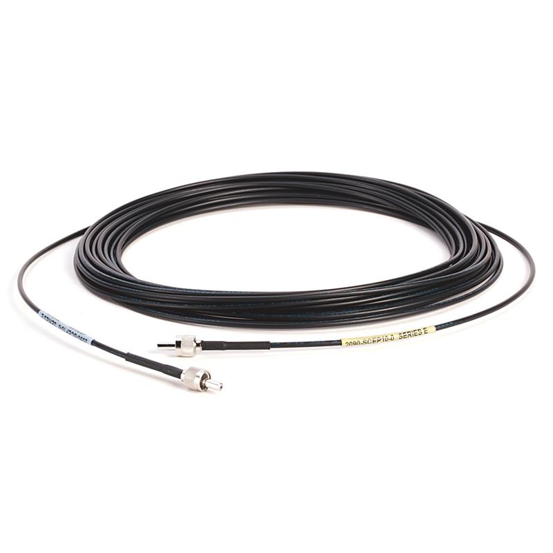 Allen Bradley 2090-SCEP10-0 Kinetix 10-10m Fiber Optic Cable Turkey