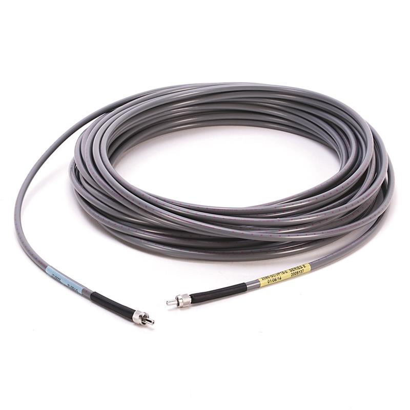 Allen Bradley 2090-SCVP15-0 Kinetix 15-15m Fiber Optic Cable Turkey